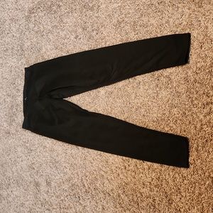 Wander by Hotties Leggings